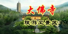 屄里射出水视频中国浙江-新昌大佛寺旅游风景区